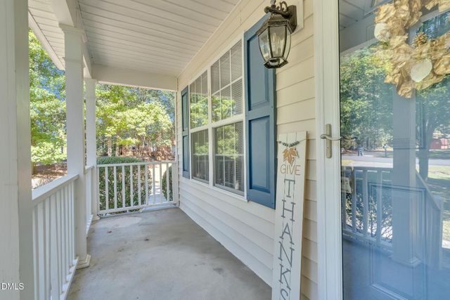 1309 Bungalow Avenue, Durham, NC 27703