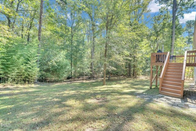1309 Bungalow Avenue, Durham, NC 27703