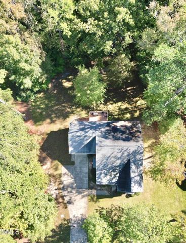 1309 Bungalow Avenue, Durham, NC 27703