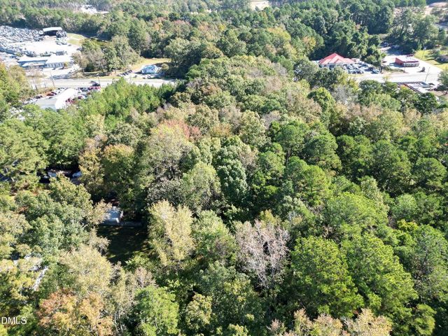 1309 Bungalow Avenue, Durham, NC 27703
