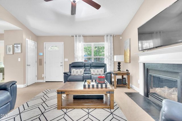 1309 Bungalow Avenue, Durham, NC 27703