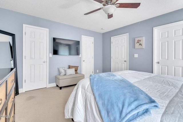 1309 Bungalow Avenue, Durham, NC 27703