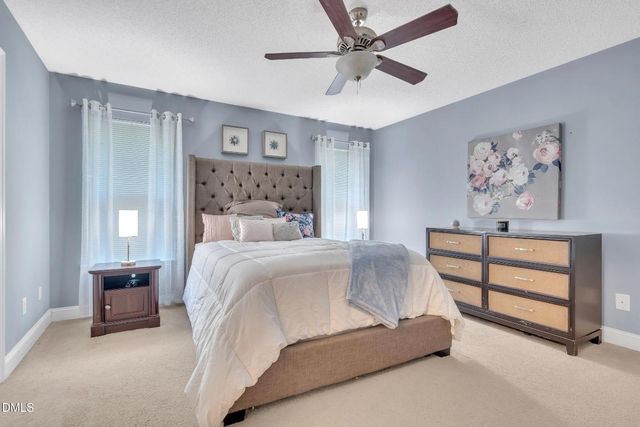1309 Bungalow Avenue, Durham, NC 27703