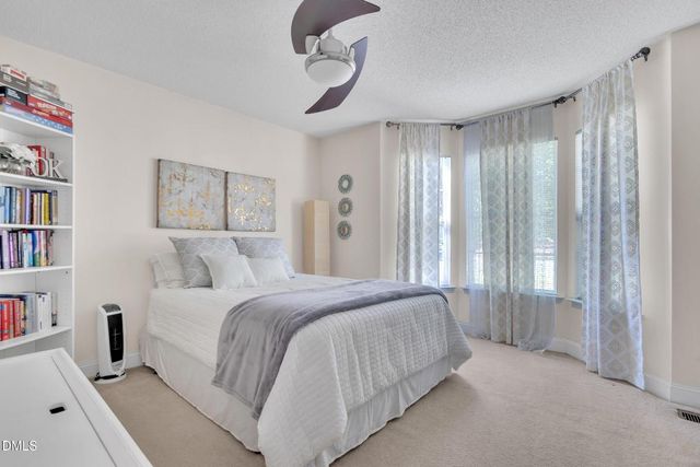 1309 Bungalow Avenue, Durham, NC 27703