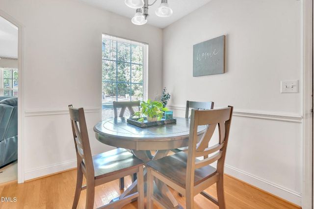 1309 Bungalow Avenue, Durham, NC 27703