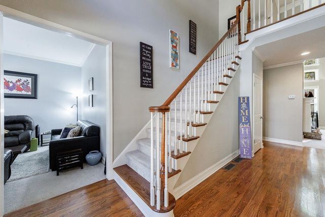 9823 Forest Hill Drive, Douglasville, GA 30135