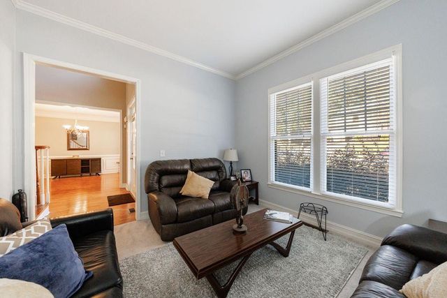 9823 Forest Hill Drive, Douglasville, GA 30135