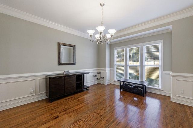 9823 Forest Hill Drive, Douglasville, GA 30135