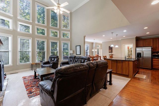 9823 Forest Hill Drive, Douglasville, GA 30135