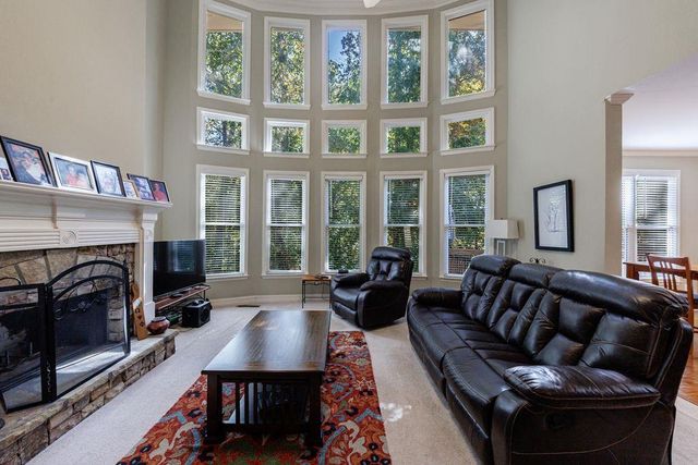 9823 Forest Hill Drive, Douglasville, GA 30135