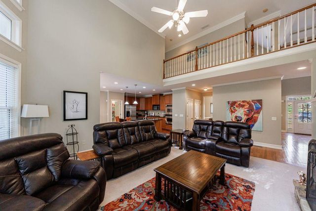 9823 Forest Hill Drive, Douglasville, GA 30135