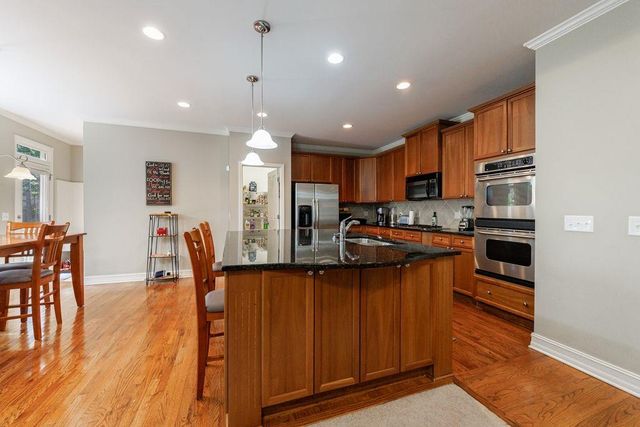 9823 Forest Hill Drive, Douglasville, GA 30135