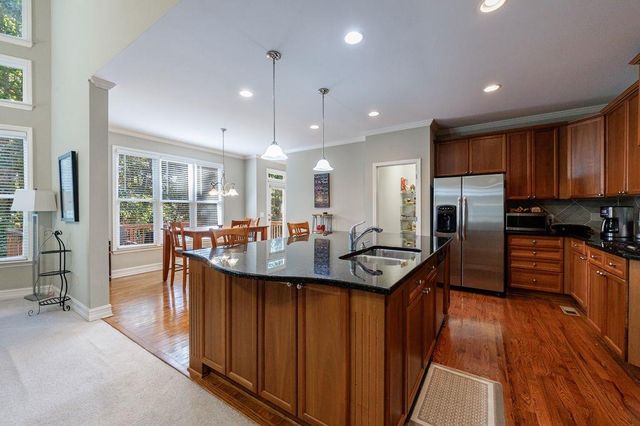 9823 Forest Hill Drive, Douglasville, GA 30135