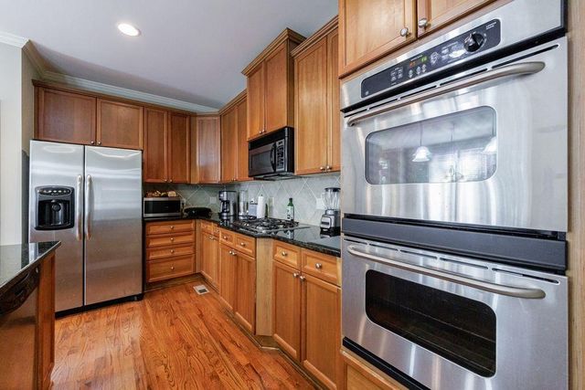 9823 Forest Hill Drive, Douglasville, GA 30135