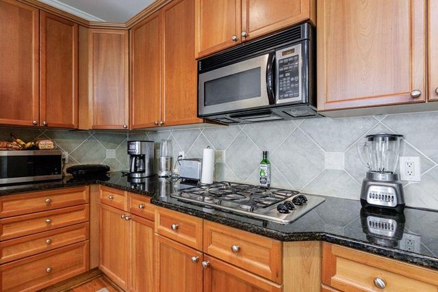 9823 Forest Hill Drive, Douglasville, GA 30135