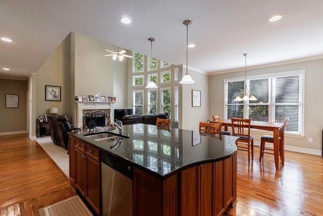 9823 Forest Hill Drive, Douglasville, GA 30135