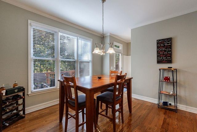 9823 Forest Hill Drive, Douglasville, GA 30135