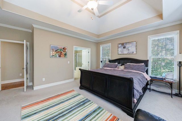 9823 Forest Hill Drive, Douglasville, GA 30135