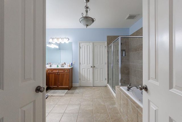 9823 Forest Hill Drive, Douglasville, GA 30135