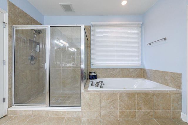 9823 Forest Hill Drive, Douglasville, GA 30135