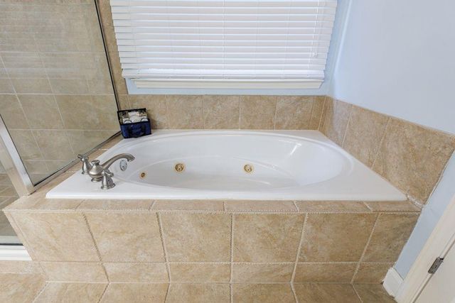 9823 Forest Hill Drive, Douglasville, GA 30135