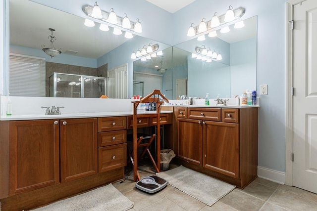 9823 Forest Hill Drive, Douglasville, GA 30135