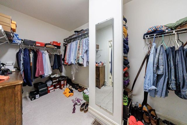 9823 Forest Hill Drive, Douglasville, GA 30135