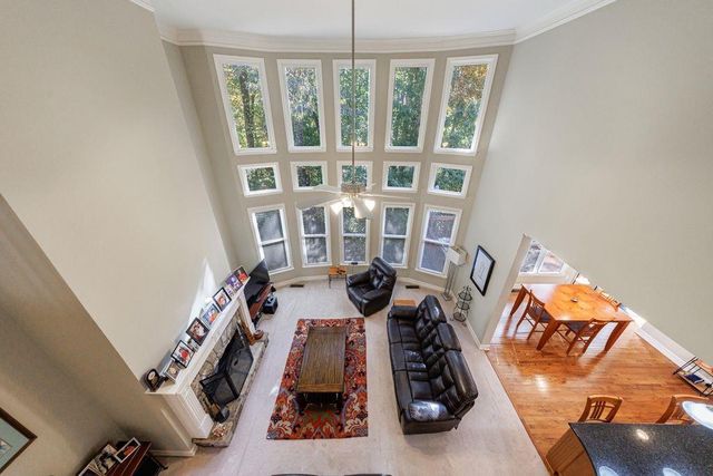 9823 Forest Hill Drive, Douglasville, GA 30135