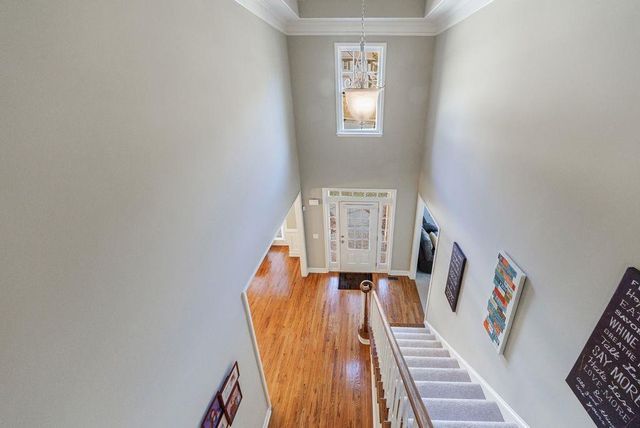 9823 Forest Hill Drive, Douglasville, GA 30135