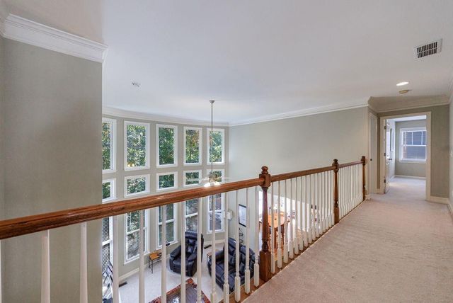 9823 Forest Hill Drive, Douglasville, GA 30135