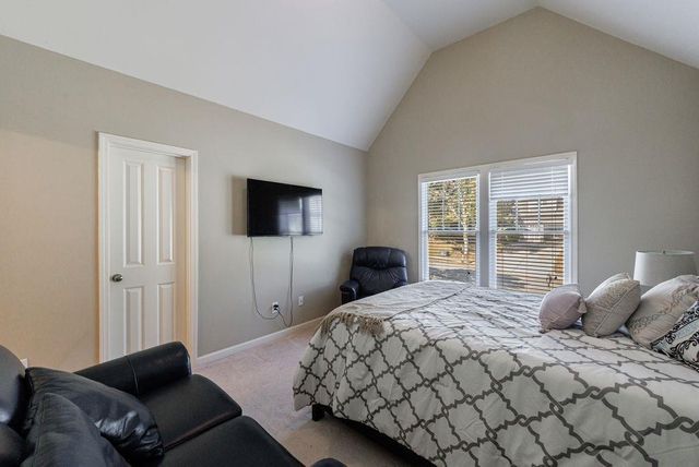 9823 Forest Hill Drive, Douglasville, GA 30135