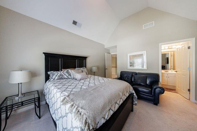 9823 Forest Hill Drive, Douglasville, GA 30135