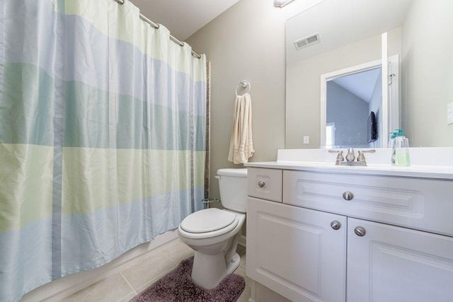 9823 Forest Hill Drive, Douglasville, GA 30135