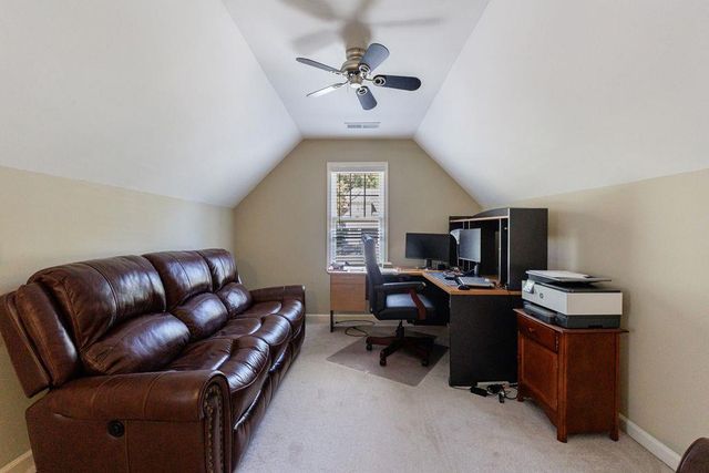 9823 Forest Hill Drive, Douglasville, GA 30135