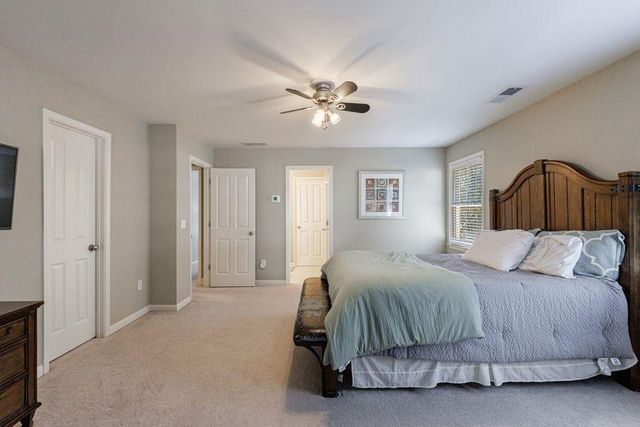 9823 Forest Hill Drive, Douglasville, GA 30135