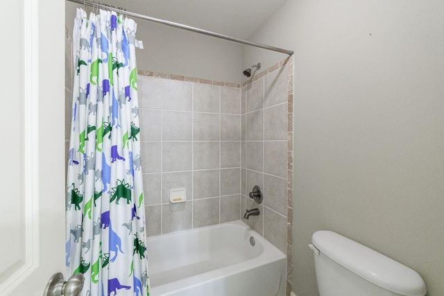 9823 Forest Hill Drive, Douglasville, GA 30135