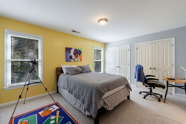 9823 Forest Hill Drive, Douglasville, GA 30135