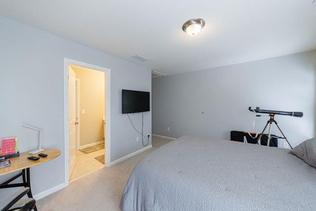 9823 Forest Hill Drive, Douglasville, GA 30135