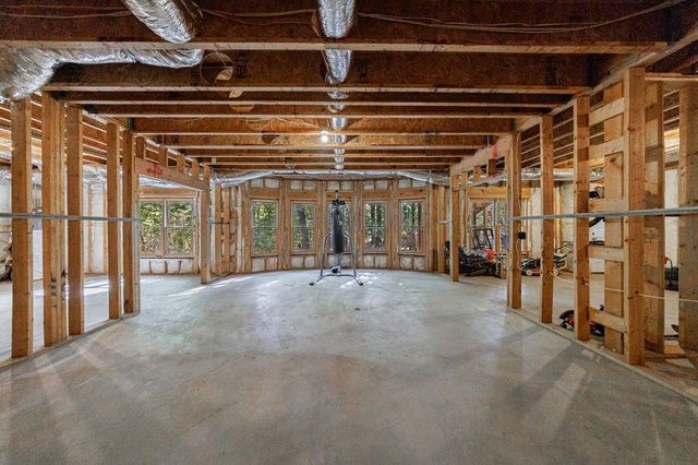 9823 Forest Hill Drive, Douglasville, GA 30135