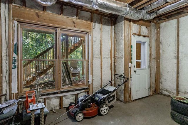 9823 Forest Hill Drive, Douglasville, GA 30135