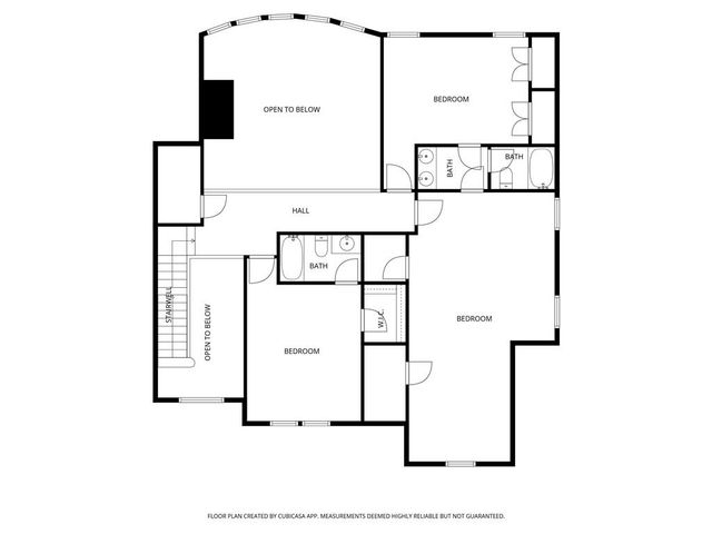 9823 Forest Hill Drive, Douglasville, GA 30135