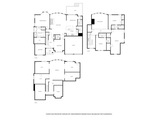 9823 Forest Hill Drive, Douglasville, GA 30135