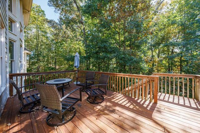 9823 Forest Hill Drive, Douglasville, GA 30135