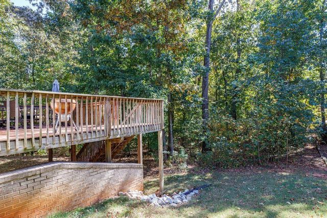 9823 Forest Hill Drive, Douglasville, GA 30135