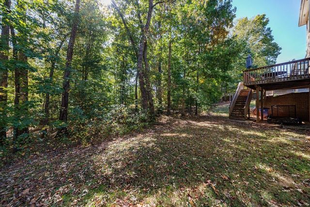 9823 Forest Hill Drive, Douglasville, GA 30135