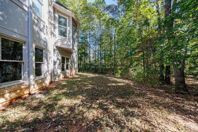 9823 Forest Hill Drive, Douglasville, GA 30135