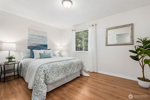 25328 151st Place SE, Covington, WA 98042
