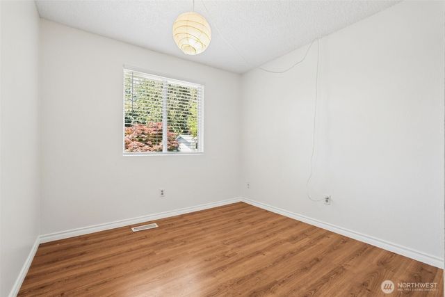 25328 151st Place SE, Covington, WA 98042