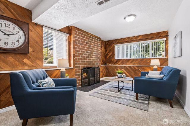 25328 151st Place SE, Covington, WA 98042