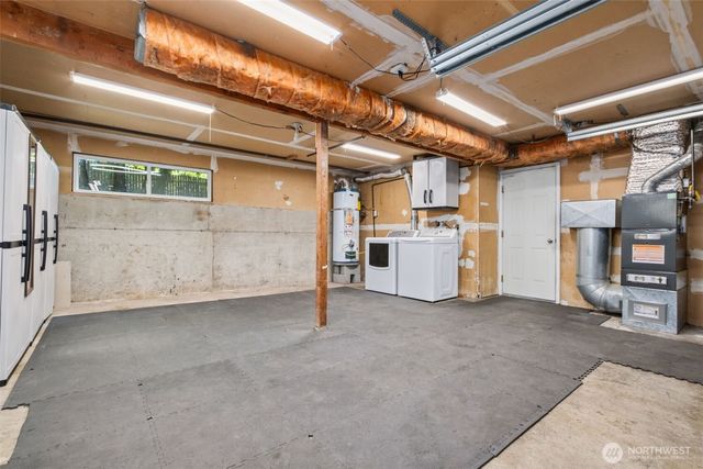 25328 151st Place SE, Covington, WA 98042
